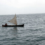 San Blas
