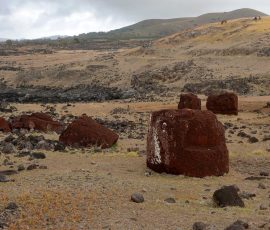 Ahu Angahanga