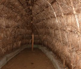 Ahu Angahanga