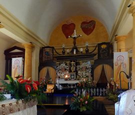 Rikitea