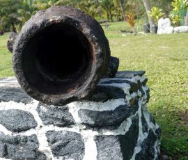 Armata