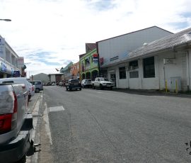 Raiatea