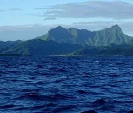 Raiatea