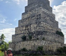 Fakarava