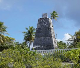 Fakarava