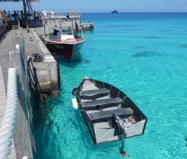 Rangiroa