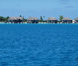 Tikehau